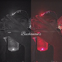 Buchanan’s - Single - Dalf