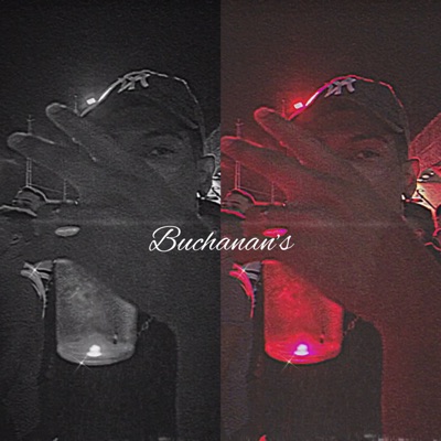 Buchanan’s - Single