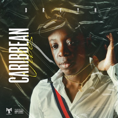 Caribbean Vibes - EP