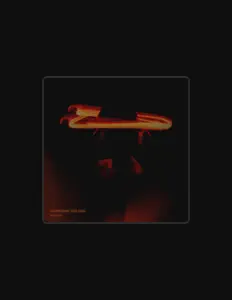 Hör dir Akbaralt an, schau dir Musikvideos an, lies die Biografie, finde Tourdaten und mehr!