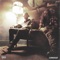 Acid Washed - Progre$$ & Lord Ghost lyrics