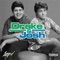 Drake & Josh - Lengod lyrics