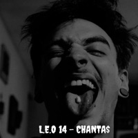 Chantas - Single - L.E.O 14