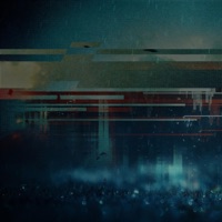 Till the End - Single - Archer Official