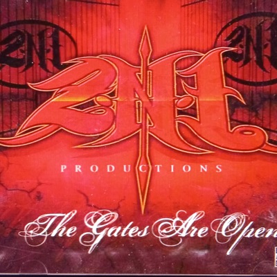 Pyramid of lies (feat. Nicholas P) - Single