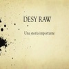 Desy Raw