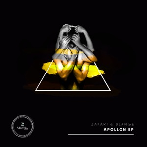 Apollon - Single