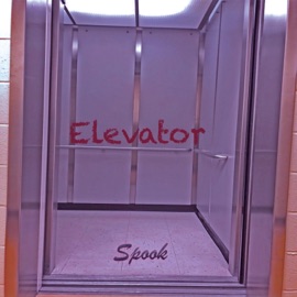 Elevator Spook