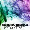 Hypnotized
