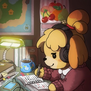2 AM (From "Animal Crossing") - Single