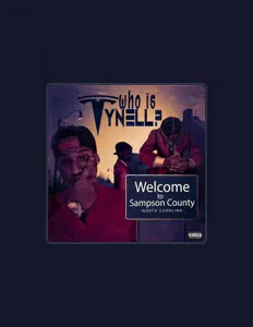 Listen to Tynell, watch music videos, read bio, see tour dates & more!