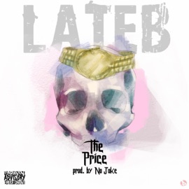 The Price Lateb
