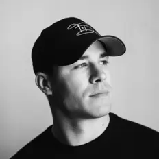 Ακούστε περιεχόμενο από Ty Day, παρακολουθήστε μουσικά βίντεο, διαβάστε το βιογραφικό, δείτε ημερομηνίες περιοδείας, και πολλά ακόμη!