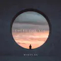 There for You