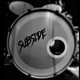 Subside Single