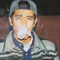 Let Go - Single - l00pdigga