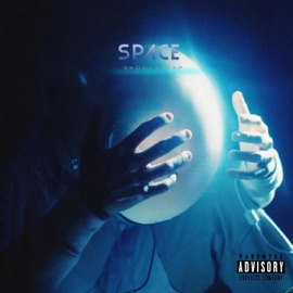 SPACE Skooly Wap