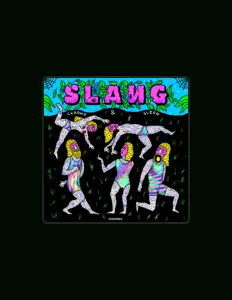 Escucha a Ckrono & Slesh, mira videos musicales, lee su biografía, consulta las fechas de las gira y más.