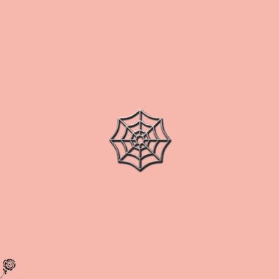 Spin, Spin, Spin, Spin, Spin - Single