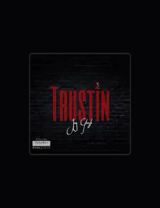 Listen to Jay Gleesh Music, watch music videos, read bio, see tour dates & more!
