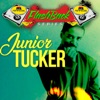 Junior Tucker