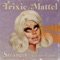 Stranger (feat. Lavender Country) - Trixie Mattel lyrics