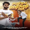 Pushpa Raji Raji Bol - Single