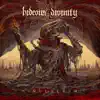 Hideous Divinity - Implemini Exitio