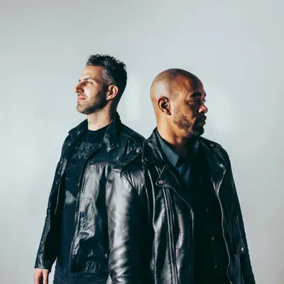 Listen to Model Decoy, watch music videos, read bio, see tour dates & more!
