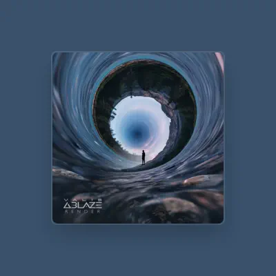 Listen to Valis Ablaze, watch music videos, read bio, see tour dates & more!