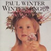 Paul Winter - Wintersong