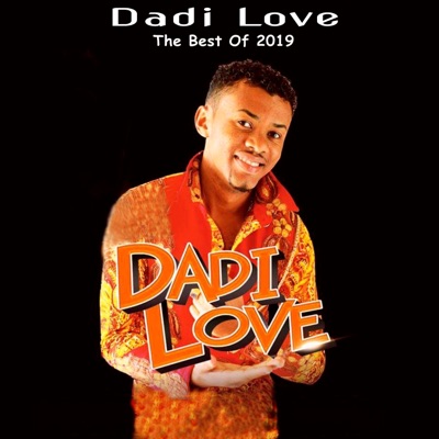 Song - Ameza Facture - Dadi Love