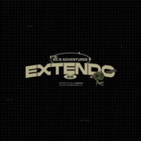 Extendo - Single - DIL