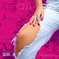 Mis Razones - Single - Suena Eh! & Rosse Loudi