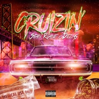 Cruizin' - Single - Sean Roane