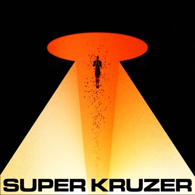 Super Kruzer - Single