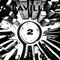 1234 (feat. Capou, Le G Dit Gringo & Lasco) - LAVILLE lyrics