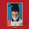 Westpark - Chief Aleel lyrics
