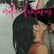 Erotic Fantasies