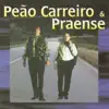 Peão Carreiro & Praense - O Lobo e a Lua
