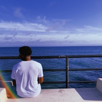 Chains That Used to Hold Us - Single - 97otis