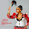 Ngihawukele - Letoya Makhene