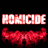 Homicide [Originally Performed by Logic and Eminem] [Instrumental] - 3 Dope Brothas