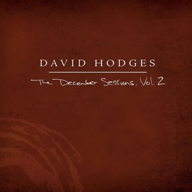 The December Sessions, Vol. 2