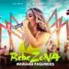 Bebezona