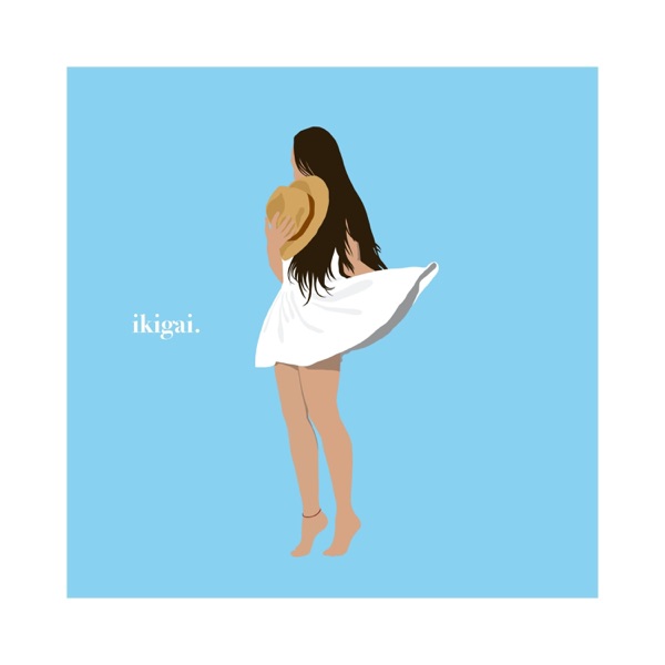 Ikigai