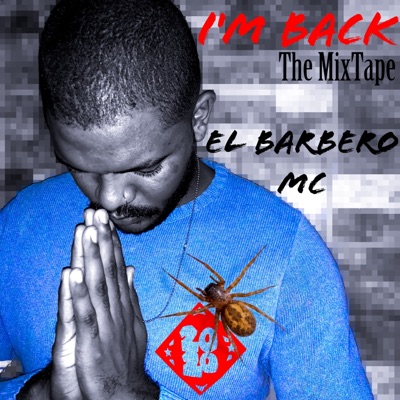 I'm Back: The Mixtape