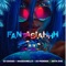 Fantasiahhh (feat. Zieta Eve) - DJ Goozo, DJ PEREIRA & Massianello lyrics