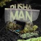 Pusha Man (feat. Jrama TripppleYangEnt) - OsoKing Mezzy lyrics