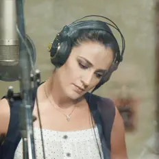 Listen to Nibal Malshi, watch music videos, read bio, see tour dates & more!
